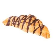 Chocolate Croissant