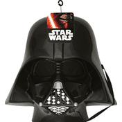 Rubies Mask, Darth Vader