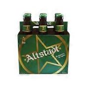 Alcohol Products Delivery Or Pickup Near Me Instacart