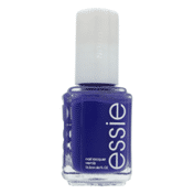 Essie Nail Lacquer 778 All Access Pass