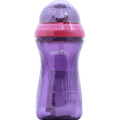 Evenflo Bottle