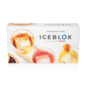 Reddy Ice IceBlox - Premium Craft Ice Cubes