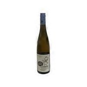 Gruber Roschitz Organic Gruner Veltliner