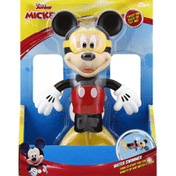 Disney Toy, Water Swimmer, Mickey