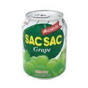 Koala's March Sac Sac Grape