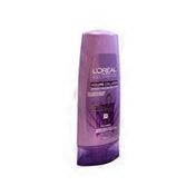 L'Oreal Hair Expertise Volume Collagen Conditioner