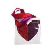 Papyrus Valentine's Day Gift Bag