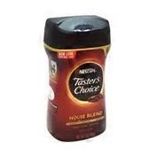 Taster's Choice Gourmet Roasted Instant Coffee