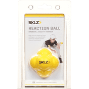 Sklz Reaction Ball