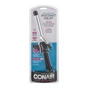 conair curling machine