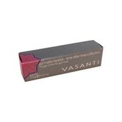 Vasanti Time After Time Gel Matte Lipstick - Make Time