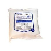 Marcelle Hypoallergenic & Fragrance-Free Ultra-Gentle Makeup-Removing Cleansing Cloths