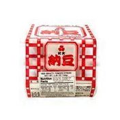 Kibun Foods Mini Nattto