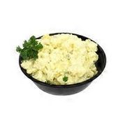 Weiland's Mustard Potato Salad