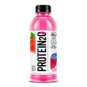 Protein2o Mixed Berry