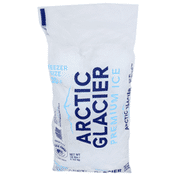 Arctic Glacier 10lb Cube Ice