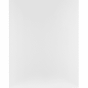 ArtSkills Heavyweight Board, White