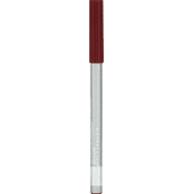 Maybelline Lip Liner, Plum 45