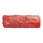 Pecho de Res Boneless Beef Pectoral Meat