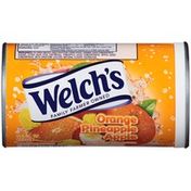 Welch's Orange Pineapple Apple Juice Concentrate