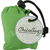 ChicoBag Bag, Original
