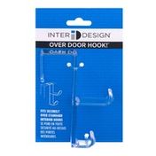 iDesign Over Door Hook