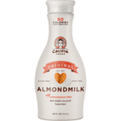 Califia Farms Original Almondmilk