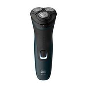 PHILIPS Norelco Shaver 2100 S1111/81