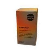 Moon Juice SuperYou Natural Daily Stress Management Supplement
