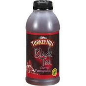 Turkey Hill Cherry Pomegranate Black Tea