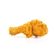 Tony's Fried Chicken Leg