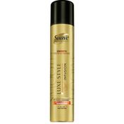 Suave Anti Humidity Hairspray Luxe Styling