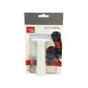 Vacu Vin Wine Preserving Pumps With Stopper