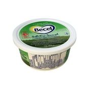 Becel Salt Free Margarine