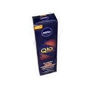 Nivea Q10 Plus C Anti-Wrinkle & Energy Night Cream