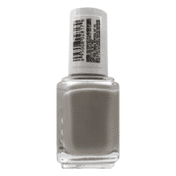 Essie Nail lacquer Pass-Port To Sail 1503