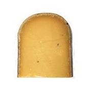 Beemster Classic Holland Cheese