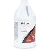Seachem Prime Concentrated Water Conditioner