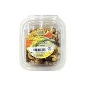 Crown Naturals Mixed Nuts Salted