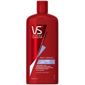 Vidal Sassoon Pro Series 2n1 Cleanse & Restore Shampoo & Conditioner