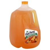 Oak Farms Juice, Orange