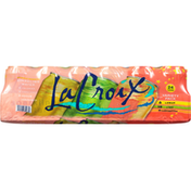 LaCroix Sparkling Water, Variety Pack