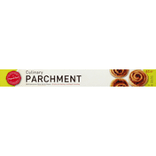 PaperChef Parchment, Culinary, 41 Square Feet