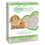 Healthy Pet Carefresh Complete Natural Paper Bedding for Small Animals