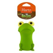 Hartz Bug Eyes Latex Dog Toy