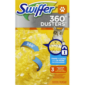 Swiffer Dusters Pet Refills