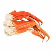 Crab Legs At Restaurant Depot Instacart
