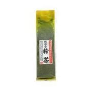 Wismettac Asian Foods Green Tea