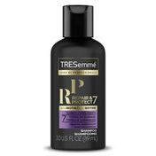Tresemmé Shampoo Repair & Protect 7