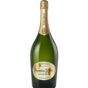 Perrier Jouët Grand Brut Champagne